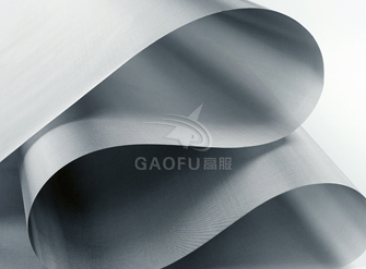 斜紋編織密紋網(wǎng)